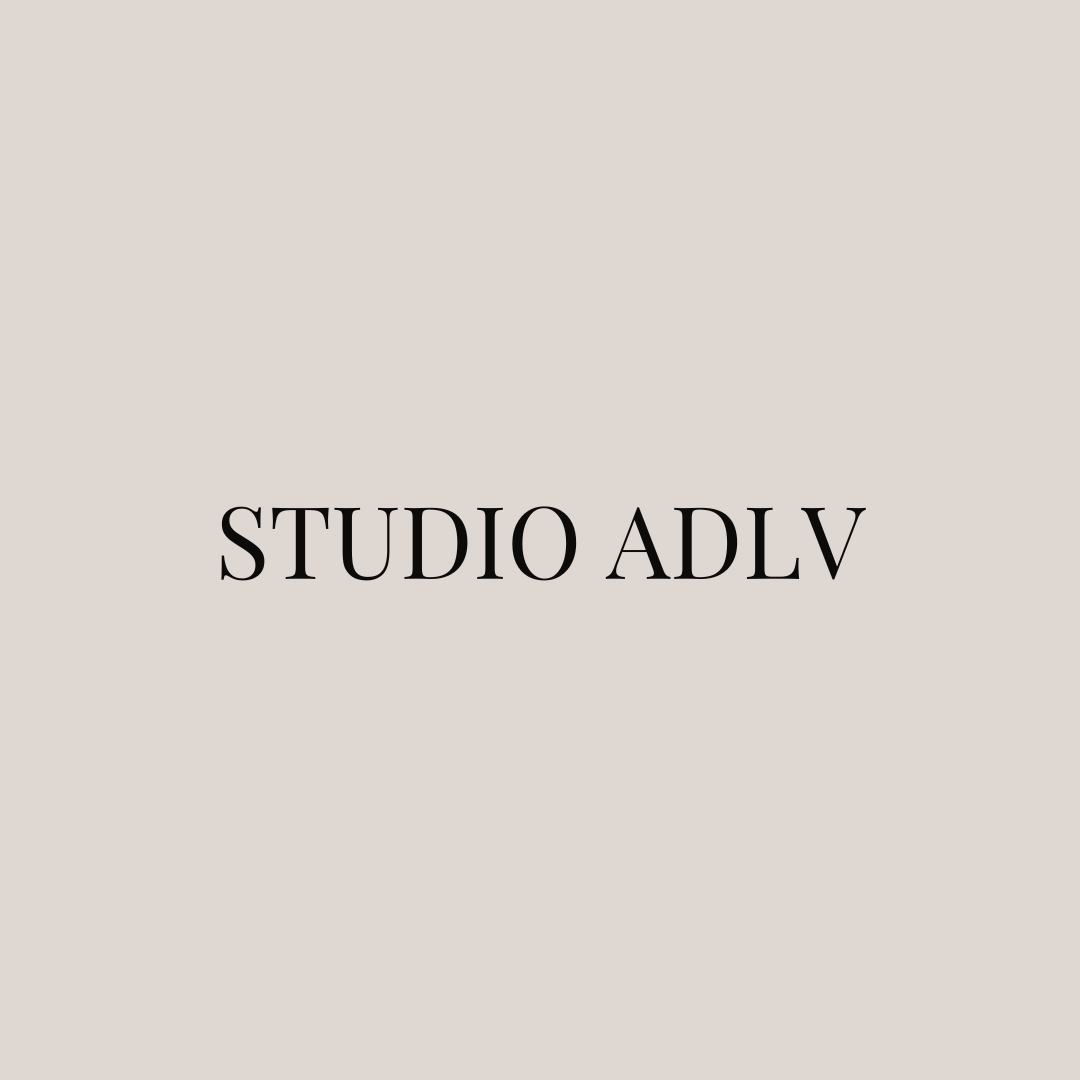 Valokuvaaja Kuopio | Studio ADLV | Hääkuvaus, lapsikuvaus, perhekuvaus, ylioppilaskuvaus, rippikuvaus
