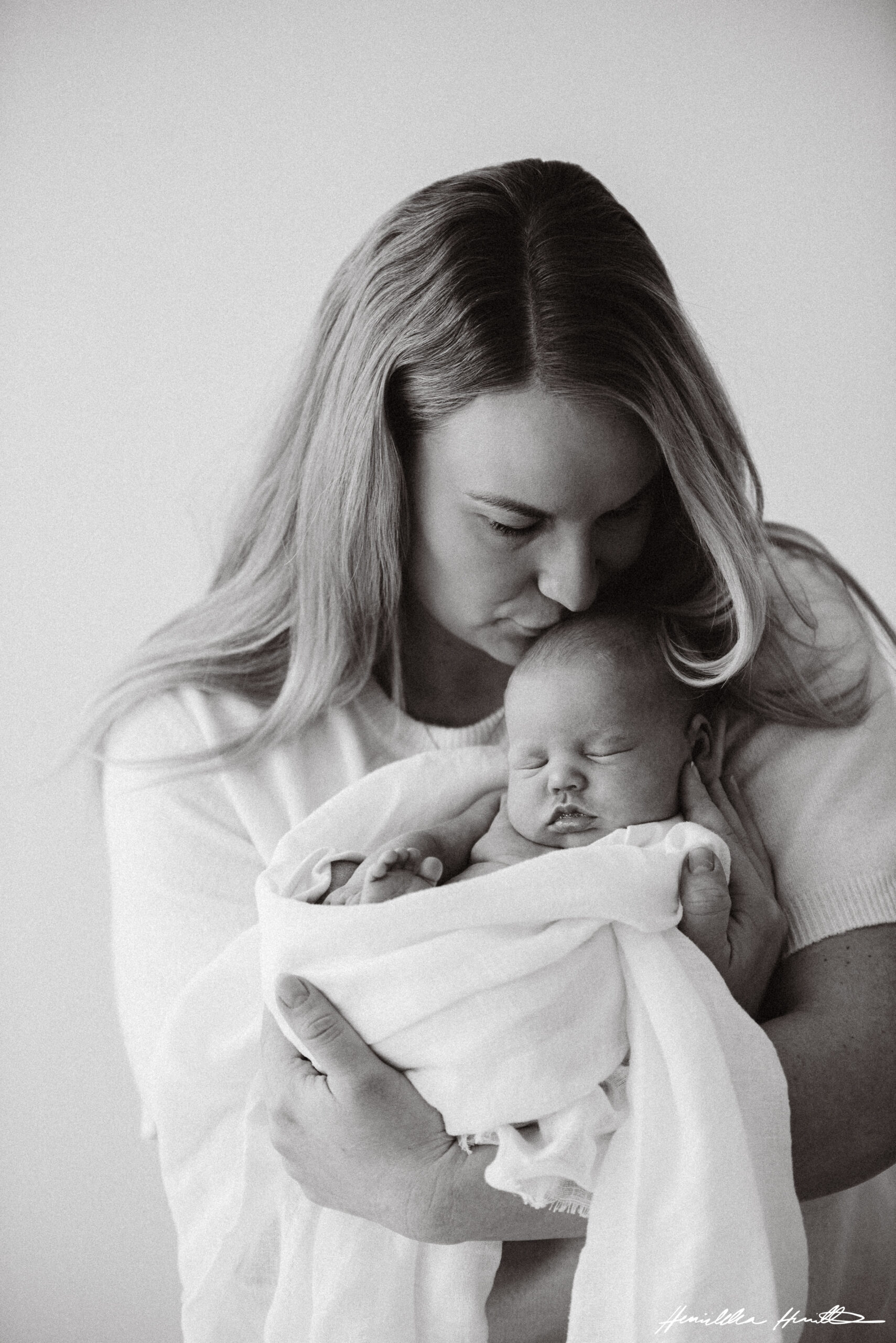 Vastasyntyneenkuvaus kuopio, newbornkuvaus kuopio, perhekuvaus kuopio