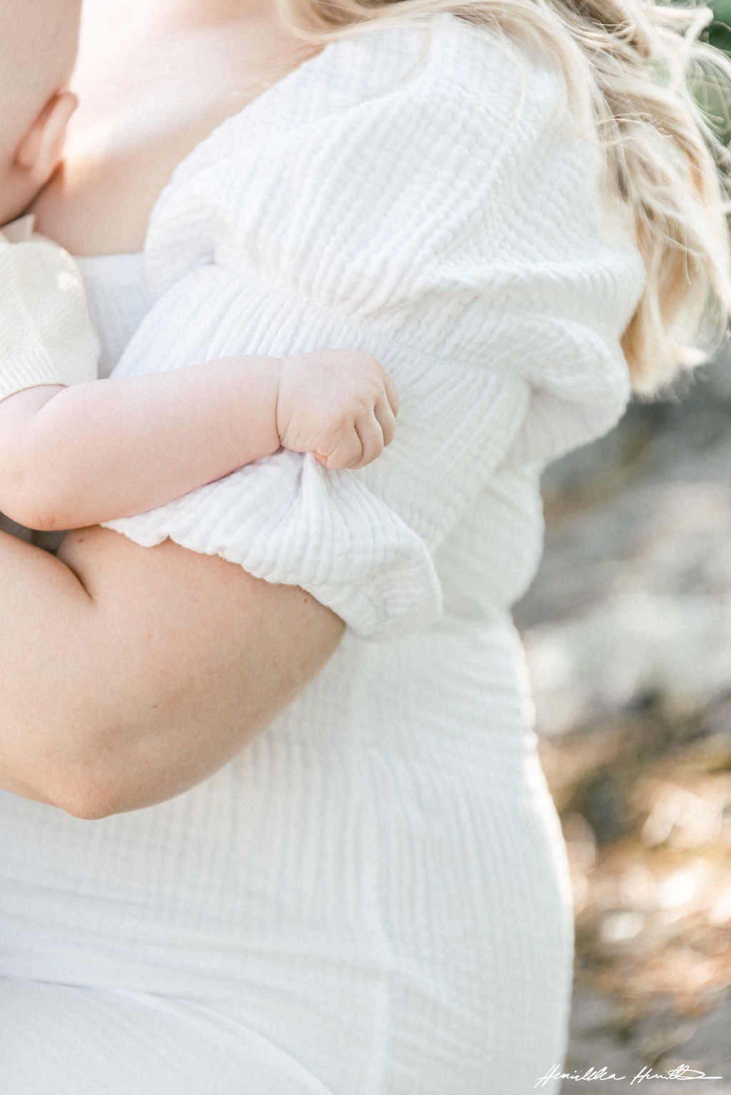 valokuvaaja kuopio, perhekuvaus kuopio, Vastasyntyneenkuvaus kuopio