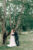 hanging_on_reduced