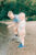 hanging_on_reduced